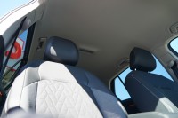 VW Golf VIII 2.0 TDI Goal DSG