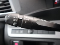 Opel Zafira Life Edition XL Aut. VC