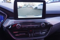 Ford Kuga 2.0 EcoBlue Titanium Aut.AWD