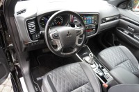 Mitsubishi Outlander 2.4 PHEV 4WD