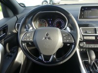 Mitsubishi Eclipse Cross 1.5 4WD