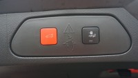 Opel Grandland GS Line