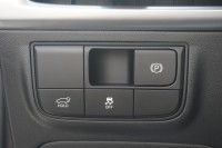 Hyundai Tucson 1.6 T-GDI Aut.