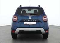 Dacia Duster 1.6 SCe Prestige