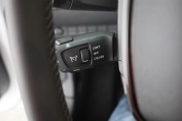 Peugeot 208 PureTech 100