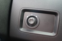 Dacia Duster II 1.3 TCE Journey