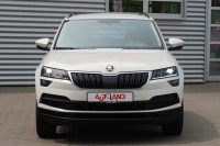 Skoda Karoq 1.0 TSI Style