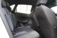 VW Taigo 1.5 TSI R-Line DSG