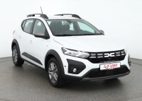 Dacia Sandero Stepway 1.0 TCE Expression