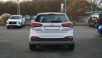 Hyundai i20 1.0 T-GDI Style
