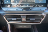 Cupra Leon ST 1.5 eTSI DSG