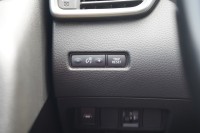 Nissan Qashqai 1.3 N-Way 4x2