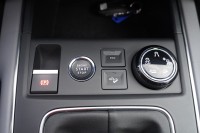 Citroen C5 Aircross 1.2 Feel