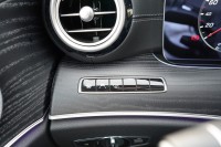 Mercedes-Benz E 450 E450 4Matic AMG Line