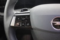 Opel Astra L ST 1.2 T GS Line