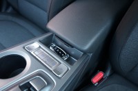 Hyundai Kona Elektro Trend