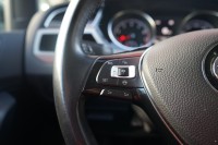 VW Touran 1.5 TSI Comfortline