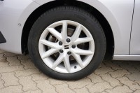 Seat Leon ST 1.5 TSI Style