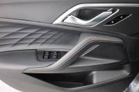 MG HS 1.5 T-GDI Comfort Aut.