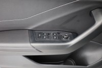 VW T-Roc R-Line Black Style 1.5 TSI DSG