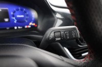 Ford Puma 1.0 M-Hybrid ST-Line