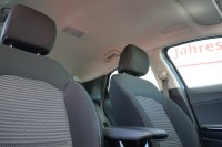Kia xcee'd XCeed 1.6 Vision Plug-in Hybrid Aut.