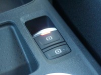 Renault Captur II 1.6 Hybrid Intens