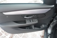 BMW Active Tourer 218i M-Sport