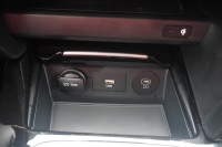 Kia xcee'd XCeed GT-Line 1.6 GDI Aut.