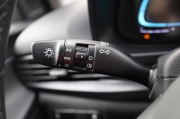 Hyundai i20 1.0 T-GDI Aut.