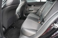 Mercedes-Benz C 200 C200 T-Modell Avantgarde Aut.