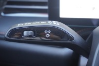 MG HS 1.5 T-GDI Hybrid+ Luxury Aut.