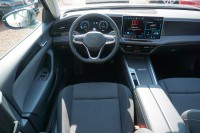 VW Passat Variant 1.5 eTSI