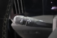 Opel Astra L ST 1.5 CDTI Elegance