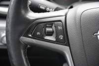 Opel Mokka X 1.4 Turbo Innovation