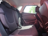 Renault Captur 1.3 TCe 150 Intens