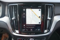 Volvo V60 V 60 T5 R-Design