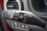 Hyundai Kona 1.6 T-GDI Premium 4WD