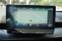 Cupra Born 150 kW