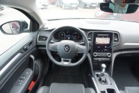 Renault Megane Grandtour TCe140 Aut.