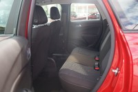 Opel Crossland X 1.2 Turbo