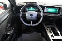 Opel Astra L Ultimate Plug-in-Hybrid