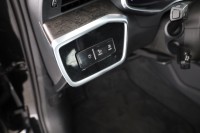 Audi A6 Avant 40 TDI quattro design