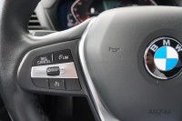 BMW X3 xDrive 20 d Advantage
