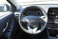 Hyundai i30 cw 1.0 T-GDi Aut.