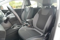 Opel Grandland 1.2 Turbo INNOVATION