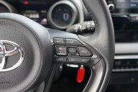 Toyota Yaris 1.5 Hybrid Club