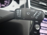 VW Golf VII Variant 1.0 TSI IQ.DRIVE