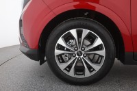 Ford Tourneo Courier Titanium 1.0 EB Aut.