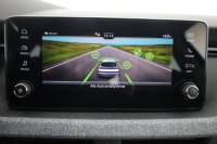 Skoda Kamiq 1.0 TSI DSG